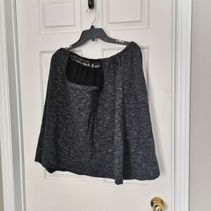 2/$20 Skip Hop nursing cover